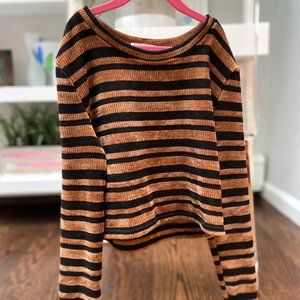 womens long sleeve shirt